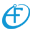 aif.az