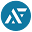 aif.capital