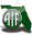 aif.com