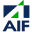 aif.es