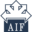 aif.it