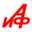 aif.md