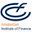 aif.nl