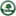 aif.org.ar