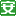 aifang.com
