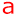 aifashop.com