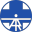 aifi.net
