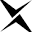 aiforce.solutions