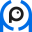 aiforpeople.org