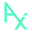 aifredhealth.com