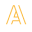 aifs.at