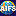 aifs.org