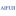 aifuji.com