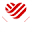 aiful-recruit.com