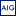 aig.co.il