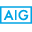 aig.com.mx