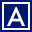 aig.com.tr