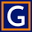 aig.ru