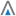 aigcom.com