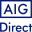 aigdirect.com