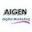 aigendigitalmarketing.net