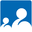 aiges.org