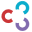 aigicrv.org