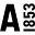 aigle.co.jp