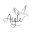 aigle.com.br