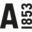 aigle.com