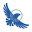 aiglebleu.net