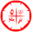 aigllabs.com