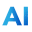 aiglobalmedialtd.com