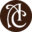 aignerchocolates.com