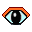 aignes.net