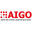 aigo-bs.com