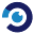 aigo.org.tw