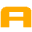 aigon.com