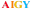 aigooe.com