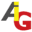 aigpol.be