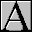 aigs.org.au