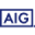 aigseguros.com.ec