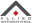 aigtcc.com