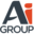 aigts.com.au