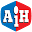 aih.com
