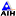 aih.de