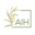 aih.org.au