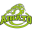 aihato.nl