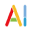 aihelp.net.in