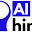 aihints.com